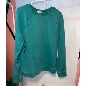 Universal Thread| Sweatshirt|Size:Lg